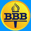 Better Business Buerau 